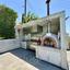 6 bedroom detached house for sale lofos tala paphos 8959214 thumbnail 17779187