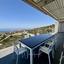 6 bedroom detached house for sale lofos tala paphos 8959214 thumbnail 17779189