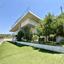 6 bedroom detached house for sale lofos tala paphos 8959214 thumbnail 17779191