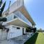 6 bedroom detached house for sale lofos tala paphos 8959214 thumbnail 17779193