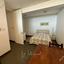 6 bedroom detached house for sale lofos tala paphos 8959214 thumbnail 17779196