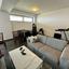 6 bedroom detached house for sale lofos tala paphos 8959214 thumbnail 17779199