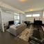 6 bedroom detached house for sale lofos tala paphos 8959214 thumbnail 17779200