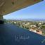 6 bedroom detached house for sale lofos tala paphos 8959214 thumbnail 17779201