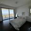 6 bedroom detached house for sale lofos tala paphos 8959214 thumbnail 17779203