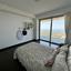 6 bedroom detached house for sale lofos tala paphos 8959214 thumbnail 17779204