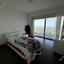 6 bedroom detached house for sale lofos tala paphos 8959214 thumbnail 17779207