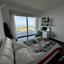 6 bedroom detached house for sale lofos tala paphos 8959214 thumbnail 17779208