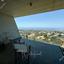 6 bedroom detached house for sale lofos tala paphos 8959214 thumbnail 17779209