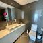 6 bedroom detached house for sale lofos tala paphos 8959214 thumbnail 17779210