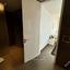 6 bedroom detached house for sale lofos tala paphos 8959214 thumbnail 17779211