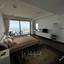 6 bedroom detached house for sale lofos tala paphos 8959214 thumbnail 17779214