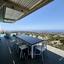 6 bedroom detached house for sale lofos tala paphos 8959214 thumbnail 17779216