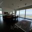 6 bedroom detached house for sale lofos tala paphos 8959214 thumbnail 17779217