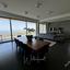 6 bedroom detached house for sale lofos tala paphos 8959214 thumbnail 17779218