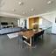6 bedroom detached house for sale lofos tala paphos 8959214 thumbnail 17779219