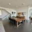 6 bedroom detached house for sale lofos tala paphos 8959214 thumbnail 17779220