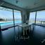 6 bedroom detached house for sale lofos tala paphos 8959214 thumbnail 17779221