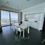 6 bedroom detached house for sale lofos tala paphos 8959214 thumbnail 17779222