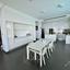 6 bedroom detached house for sale lofos tala paphos 8959214 thumbnail 17779223