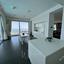 6 bedroom detached house for sale lofos tala paphos 8959214 thumbnail 17779224