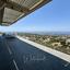 6 bedroom detached house for sale lofos tala paphos 8959214 thumbnail 17779226