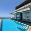 6 bedroom detached house for sale lofos tala paphos 8959214 thumbnail 17779228