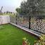7 bedroom detached house for rent latsia nicosia 8665214 thumbnail 17529316