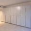 7 bedroom detached house for rent latsia nicosia 8665214 thumbnail 17529320