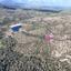 land for sale agia marina xyliatou nicosia 8249214 thumbnail 16616156