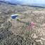 land for sale agia marina xyliatou nicosia 8249214 thumbnail 16616157