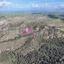 land for sale agia marina xyliatou nicosia 8249214 thumbnail 16616158