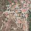 land for sale agios theodoros soleas nicosia 1153214 thumbnail 5168882