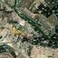 land for sale alaminos larnaca 8001214 thumbnail 12718048