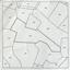 land for sale alaminos larnaca 8001214 thumbnail 12718049