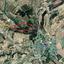 land for sale alaminos larnaca 8001214 thumbnail 12718050