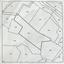land for sale alaminos larnaca 8001214 thumbnail 12732767