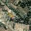 land for sale alaminos larnaca 8001214 thumbnail 12732768
