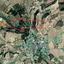 land for sale alaminos larnaca 8001214 thumbnail 12732770