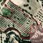 land for sale alaminos larnaca 8001214 thumbnail 12737421