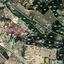land for sale alaminos larnaca 8001214 thumbnail 12739095