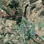 land for sale alaminos larnaca 8001214 thumbnail 12739241