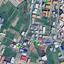 land for sale aradippou larnaca 1819214 thumbnail 6328786