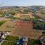 land for sale athienou larnaca 1736214 thumbnail 15904199