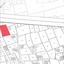 land for sale kaimakli nicosia 8716214 thumbnail 16295138