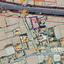 land for sale kaimakli nicosia 8716214 thumbnail 16295143