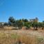 land for sale kaimakli nicosia 8716214 thumbnail 16295144
