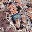 land for sale kalavasos larnaca 1597214 thumbnail 5858433