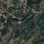 land for sale kato platres limassol 8056214 thumbnail 12956546