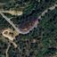 land for sale kato platres limassol 8056214 thumbnail 12956547